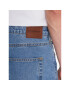 Lindbergh Дънки 30-050003 Син Loose Fit - Pepit.bg