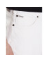 Lindbergh Дънки 30-050003WHT Бял Loose Fit - Pepit.bg