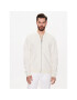 Lindbergh Кардиган 30-804023 Екрю Regular Fit - Pepit.bg