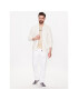 Lindbergh Кардиган 30-804023 Екрю Regular Fit - Pepit.bg