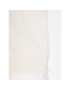 Lindbergh Кардиган 30-804023 Екрю Regular Fit - Pepit.bg