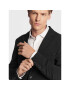 Lindbergh Костюм 30-61040 Черен Slim Fit - Pepit.bg