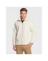 Lindbergh Преходно яке 30-301092 Екрю Regular Fit - Pepit.bg