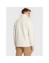 Lindbergh Преходно яке 30-301092 Екрю Regular Fit - Pepit.bg
