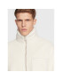 Lindbergh Преходно яке 30-301092 Екрю Regular Fit - Pepit.bg