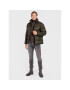 Lindbergh Пухено яке 30-301093 Каки Regular Fit - Pepit.bg