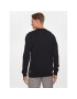 Lindbergh Пуловер 30-80043 Черен Slim Fit - Pepit.bg