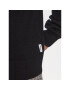 Lindbergh Пуловер 30-80043 Черен Slim Fit - Pepit.bg
