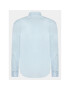 Lindbergh Риза 30-203172 Син Slim Fit - Pepit.bg