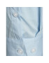 Lindbergh Риза 30-203172 Син Slim Fit - Pepit.bg