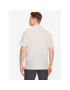 Lindbergh Риза 30-203319 Бежов Relaxed Fit - Pepit.bg