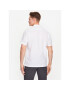 Lindbergh Риза 30-203319 Бял Relaxed Fit - Pepit.bg