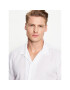 Lindbergh Риза 30-203319 Бял Relaxed Fit - Pepit.bg