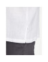 Lindbergh Риза 30-203319 Бял Relaxed Fit - Pepit.bg