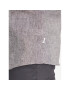 Lindbergh Риза 30-203344 Бежов Slim Fit - Pepit.bg