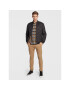 Lindbergh Риза 30-203386 Сив Slim Fit - Pepit.bg
