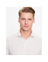 Lindbergh Риза 30-203431 Бежов Slim Fit - Pepit.bg