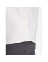 Lindbergh Риза 30-203431 Бежов Slim Fit - Pepit.bg