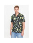 Lindbergh Риза 30-203439 Цветен Relaxed Fit - Pepit.bg