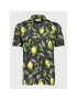 Lindbergh Риза 30-203439 Цветен Relaxed Fit - Pepit.bg