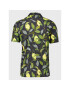Lindbergh Риза 30-203439 Цветен Relaxed Fit - Pepit.bg