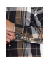 Lindbergh Риза 30-203482 Бежов Slim Fit - Pepit.bg