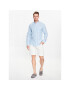 Lindbergh Риза 30-203492 Син Slim Fit - Pepit.bg