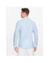 Lindbergh Риза 30-203492 Син Slim Fit - Pepit.bg