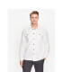 Lindbergh Риза 30-304020 Бял Relaxed Fit - Pepit.bg