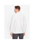 Lindbergh Риза 30-304020 Бял Relaxed Fit - Pepit.bg