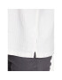 Lindbergh Риза 30-304020 Бял Relaxed Fit - Pepit.bg