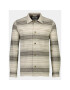 Lindbergh Риза 30-305277 Бежов Relaxed Fit - Pepit.bg