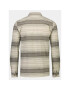 Lindbergh Риза 30-305277 Бежов Relaxed Fit - Pepit.bg