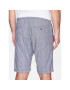 Lindbergh Шорти от плат 30-500021 Син Relaxed Fit - Pepit.bg