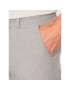 Lindbergh Шорти от плат 30-508003 Сив Relaxed Fit - Pepit.bg