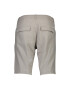 Lindbergh Шорти от плат 30-508003 Сив Relaxed Fit - Pepit.bg