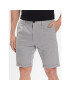 Lindbergh Шорти от плат 30-51024 Сив Regular Fit - Pepit.bg