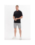 Lindbergh Шорти от плат 30-51024 Сив Regular Fit - Pepit.bg