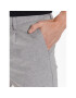 Lindbergh Шорти от плат 30-51024 Сив Regular Fit - Pepit.bg