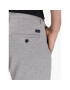 Lindbergh Шорти от плат 30-51024 Сив Regular Fit - Pepit.bg