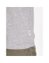 Lindbergh Тишърт 30-400200 Сив Regular Fit - Pepit.bg