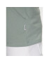 Lindbergh Тишърт 30-400200 Зелен Relaxed Fit - Pepit.bg