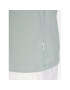 Lindbergh Тишърт 30-400222 Зелен Relaxed Fit - Pepit.bg