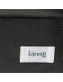 Lipault Чанта за кръст Crossbody Bag 140797-6507-1CNU Зелен - Pepit.bg