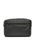 Lipault Чанта за кръст Crossbody Bag 140797-6507-1CNU Зелен - Pepit.bg