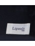 Lipault Раница 4Tmrw 140795-1165-1CNU Тъмносин - Pepit.bg