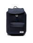 Lipault Раница Daily Backpack 140796-1165-1CNU Тъмносин - Pepit.bg