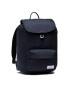 Lipault Раница Daily Backpack 140796-1165-1CNU Тъмносин - Pepit.bg
