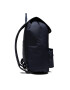 Lipault Раница Daily Backpack 140796-1165-1CNU Тъмносин - Pepit.bg