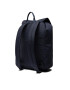 Lipault Раница Daily Backpack 140796-1165-1CNU Тъмносин - Pepit.bg